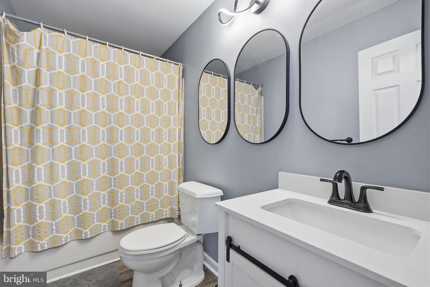 45 Honey Locust Lane photo 35