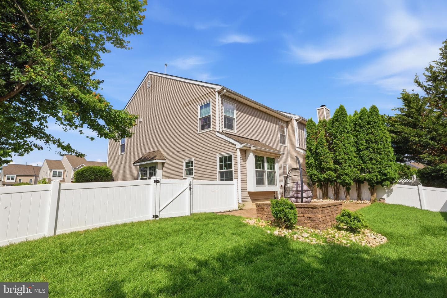 45 Honey Locust Lane photo 36