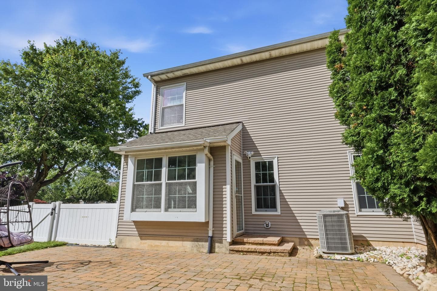 45 Honey Locust Lane photo 38