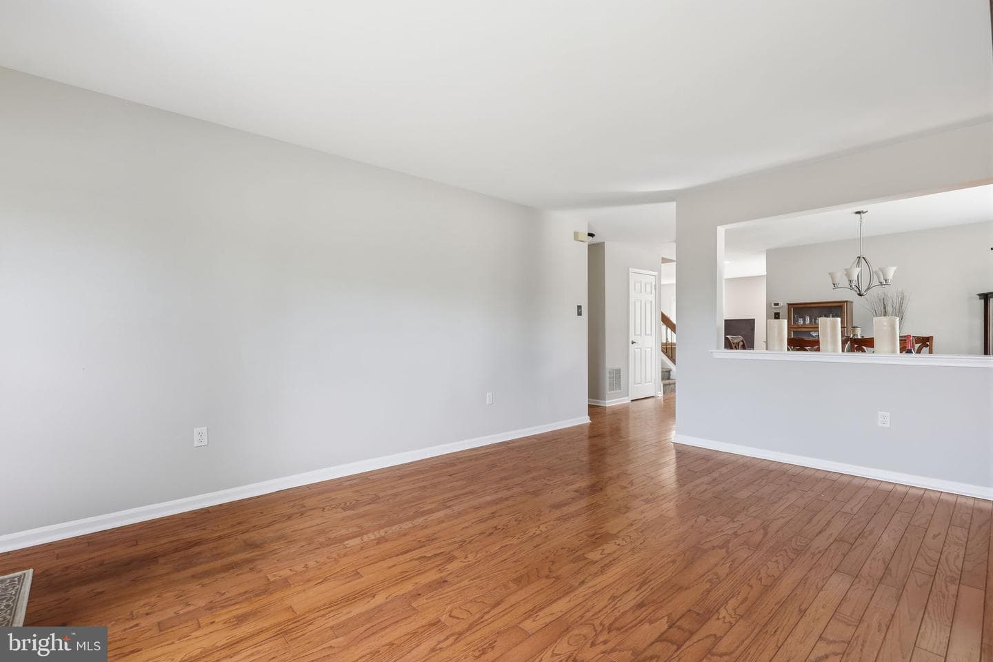 45 Honey Locust Lane photo 4