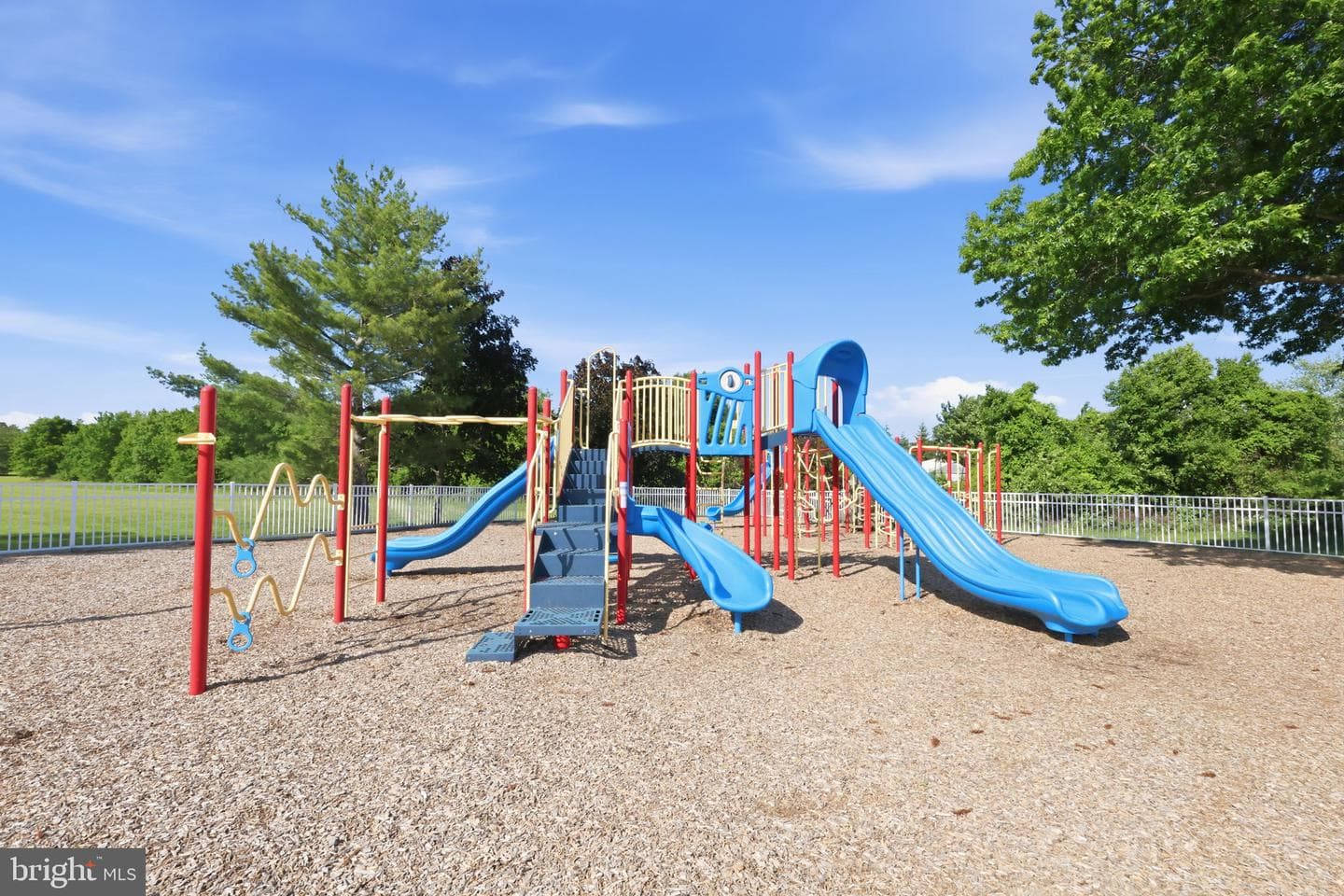 45 Honey Locust Lane photo 44