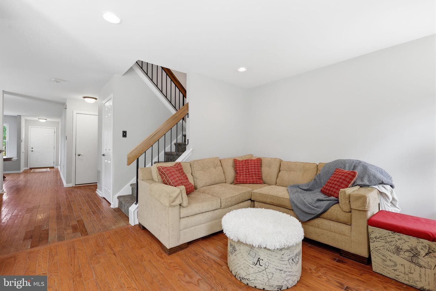 45 Honey Locust Lane photo 8