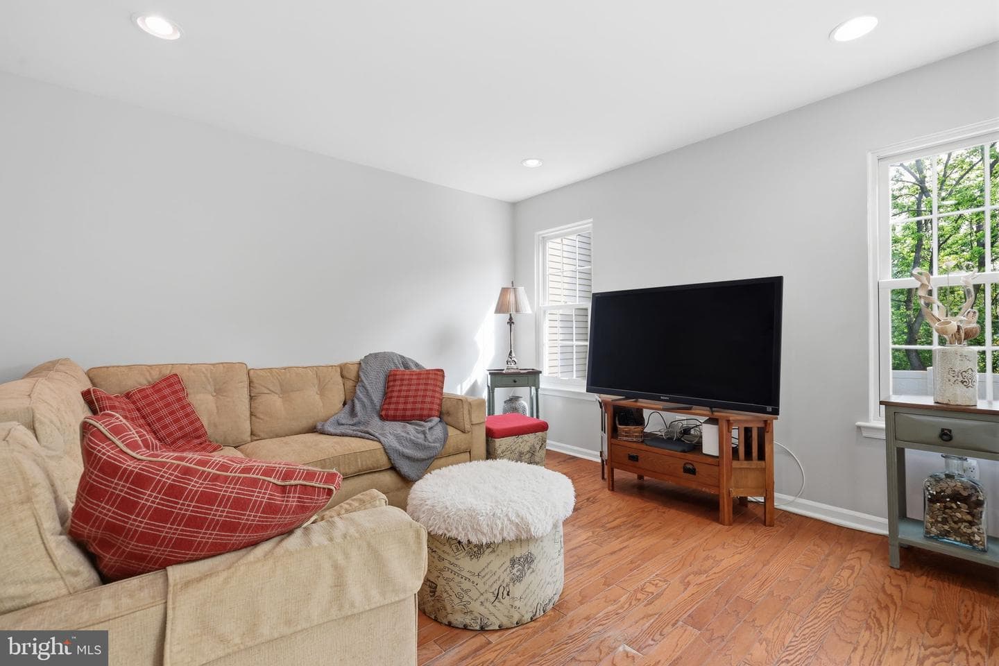 45 Honey Locust Lane photo 9