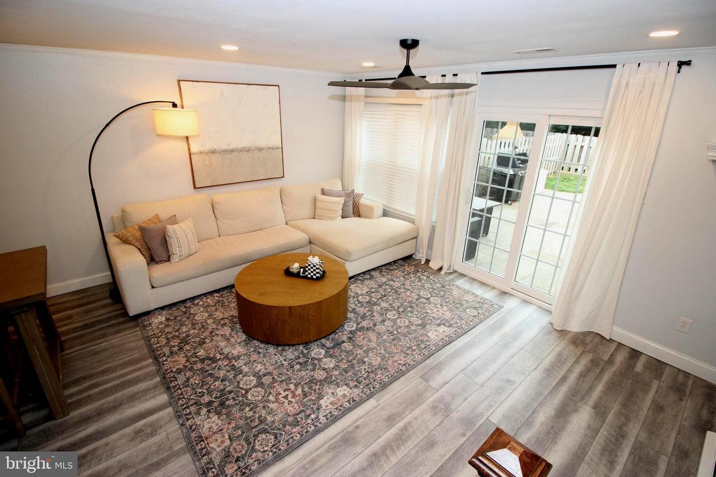 50 Taylors Way photo 21