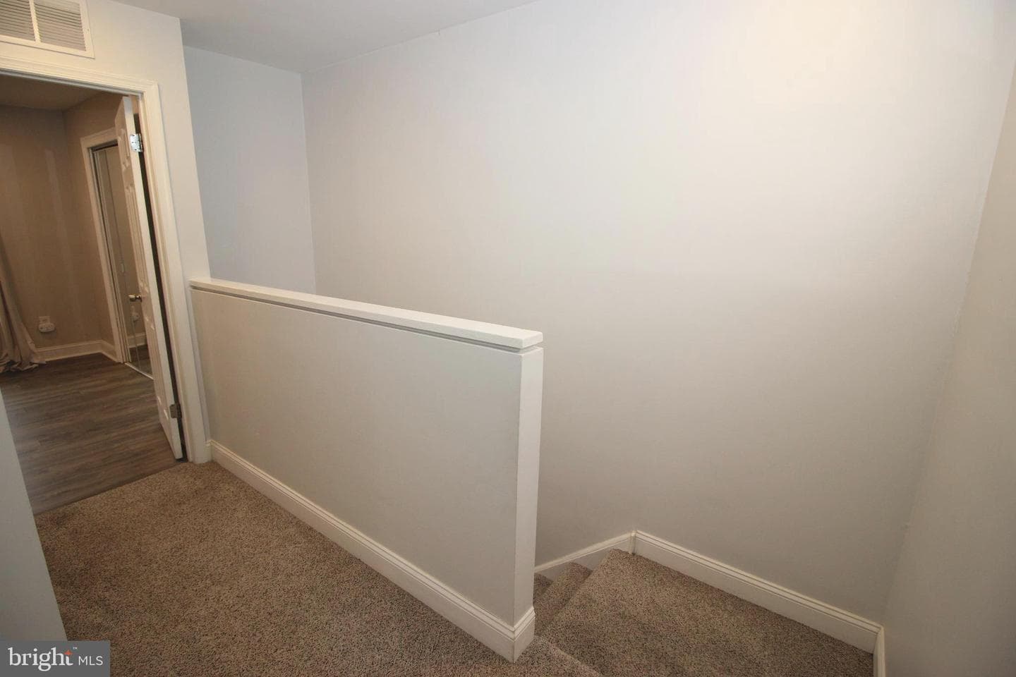 50 Taylors Way photo 36