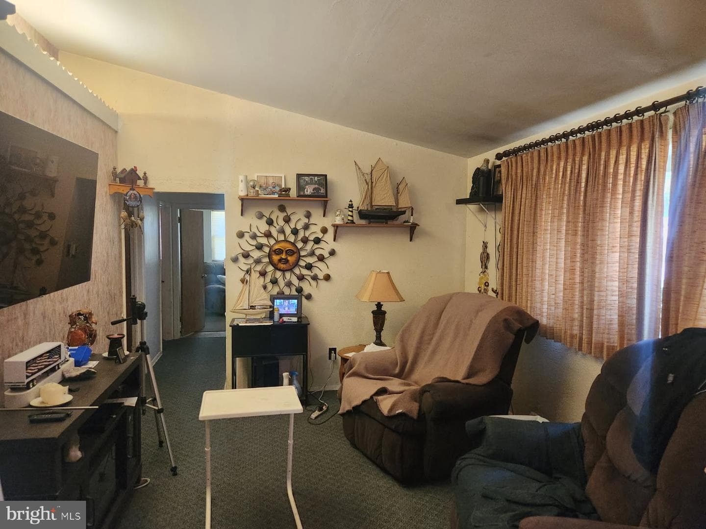 168 Ann Lane photo 11