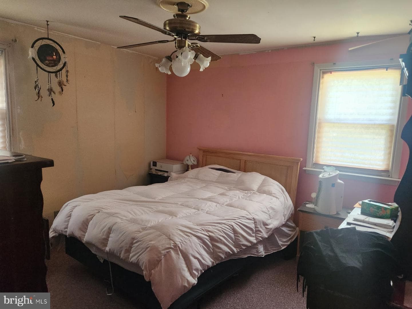 168 Ann Lane photo 17