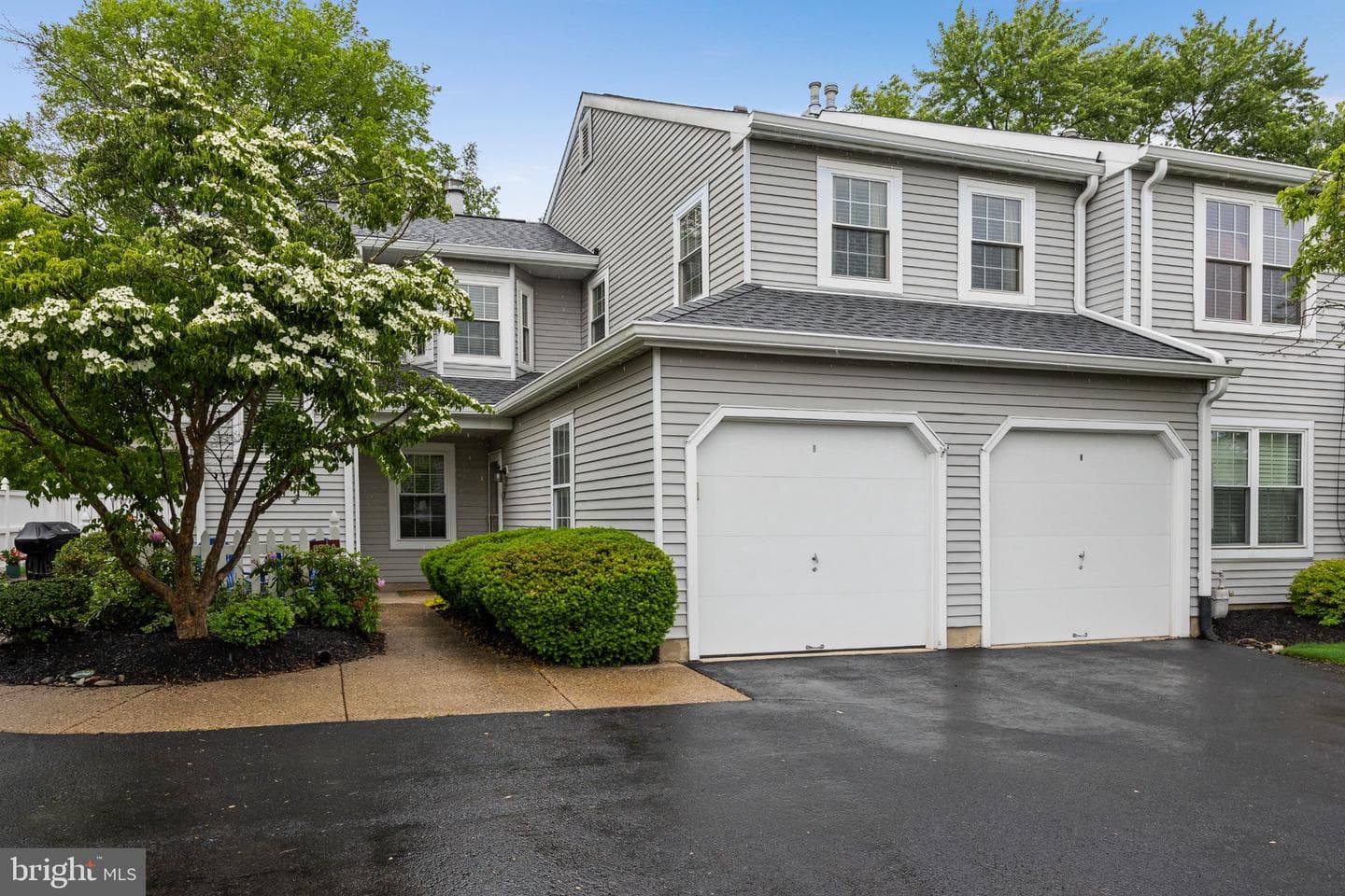 679 Rose Hollow Drive, Yardley