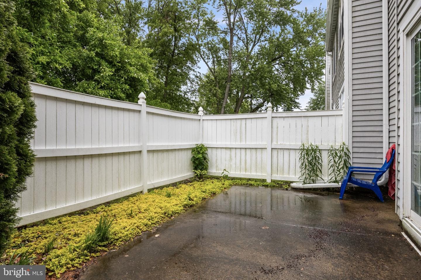 679 Rose Hollow Drive photo 20