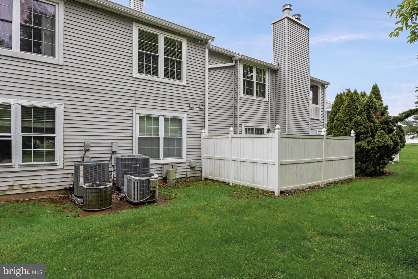 679 Rose Hollow Drive photo 21