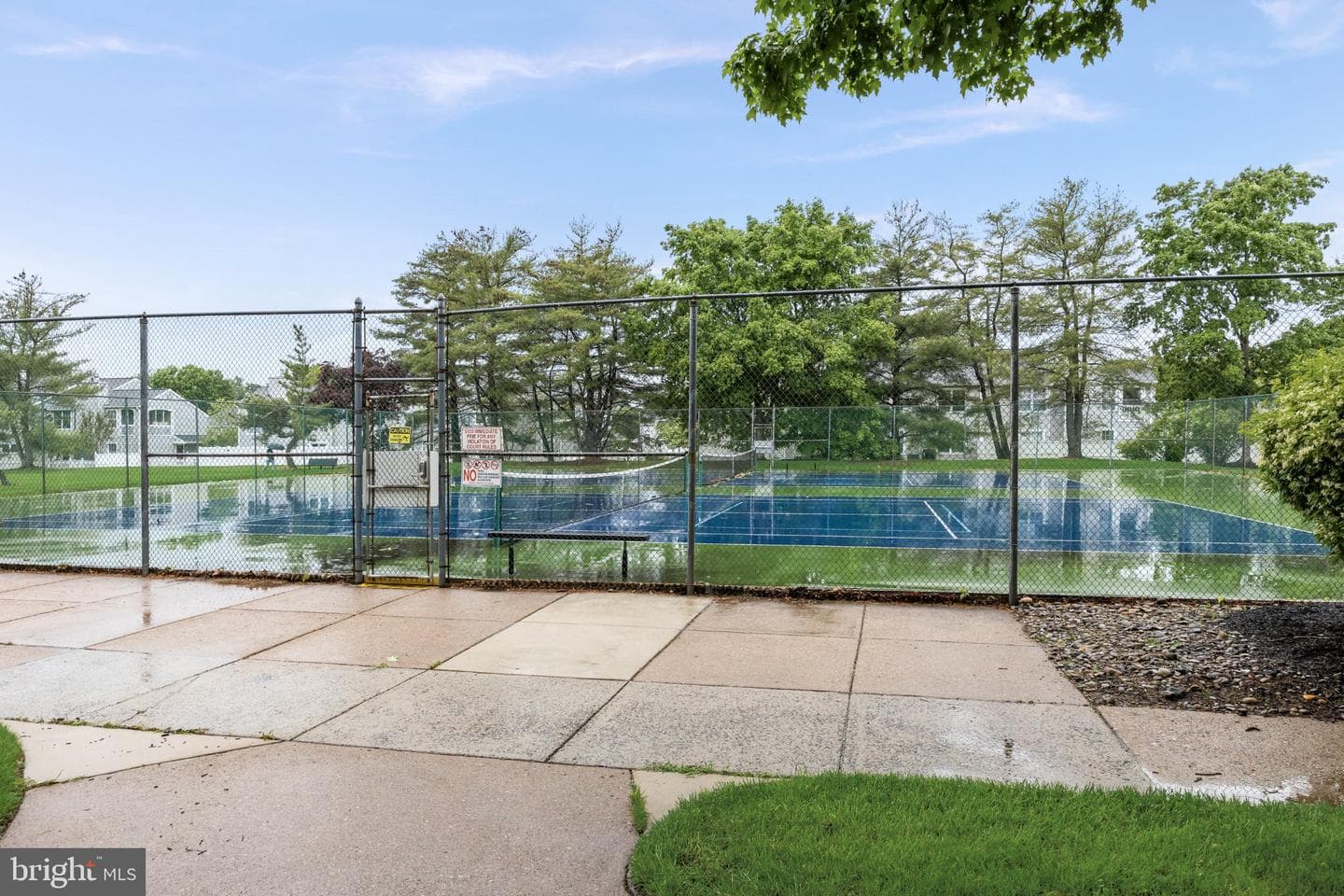 679 Rose Hollow Drive photo 25