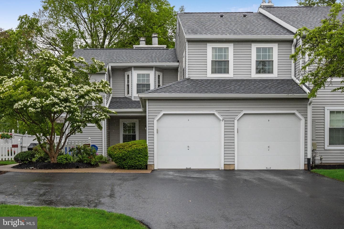 679 Rose Hollow Drive photo 27