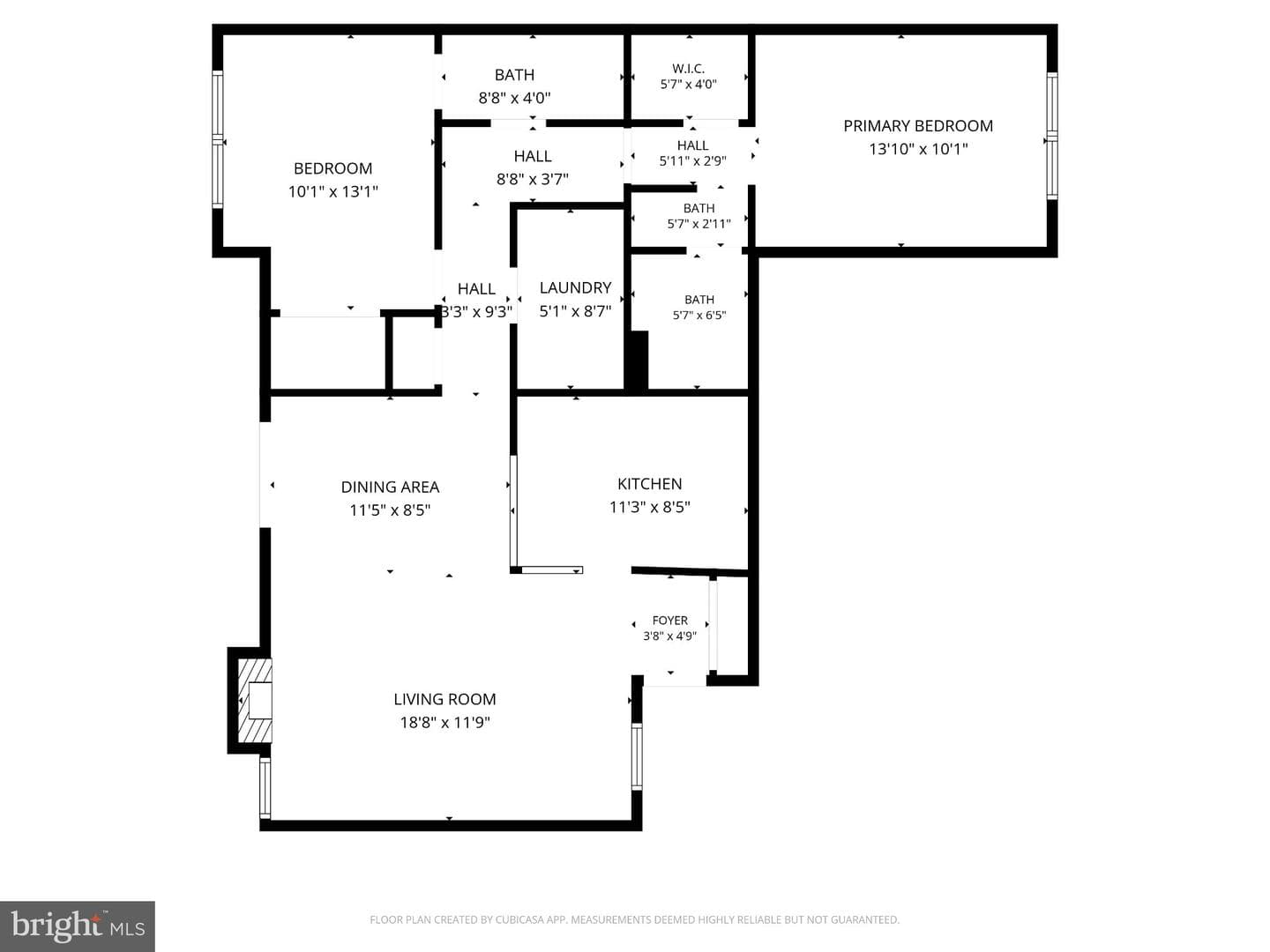 679 Rose Hollow Drive photo 28