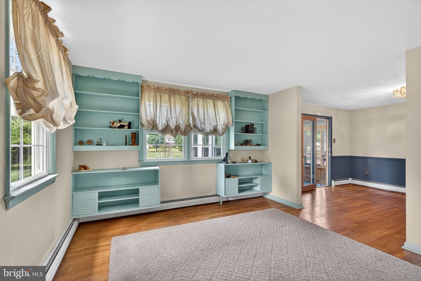 324 Wrights Road photo 12