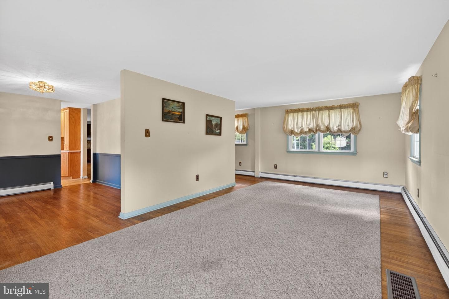 324 Wrights Road photo 13