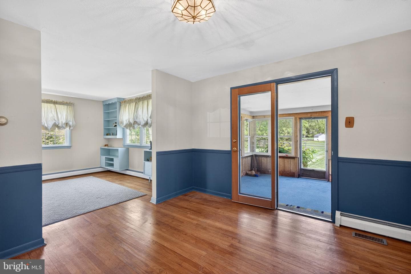 324 Wrights Road photo 15