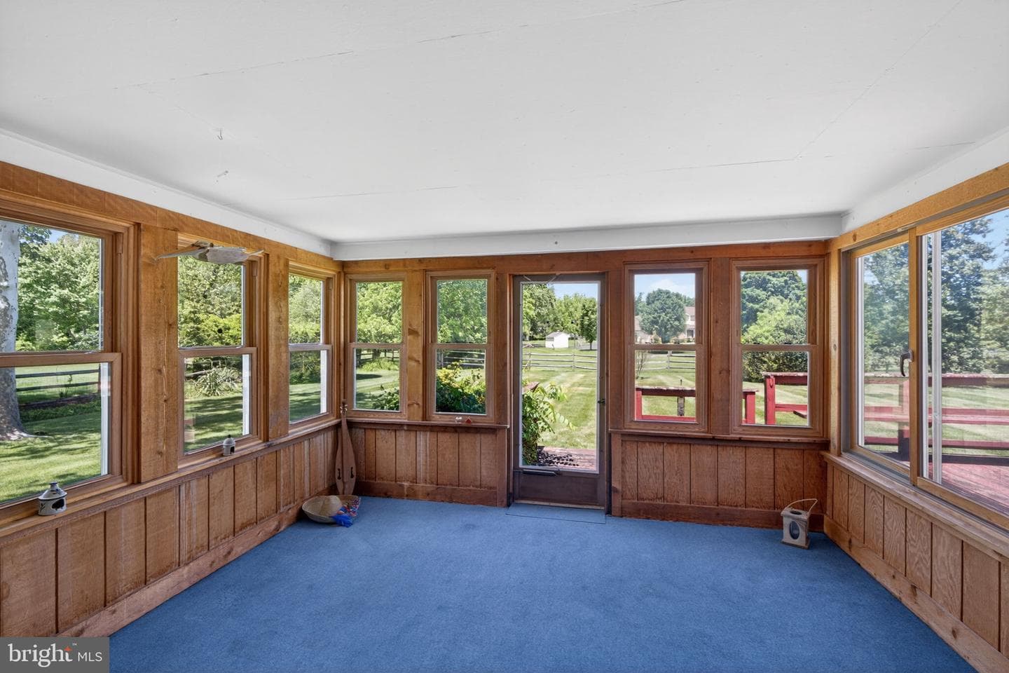 324 Wrights Road photo 16