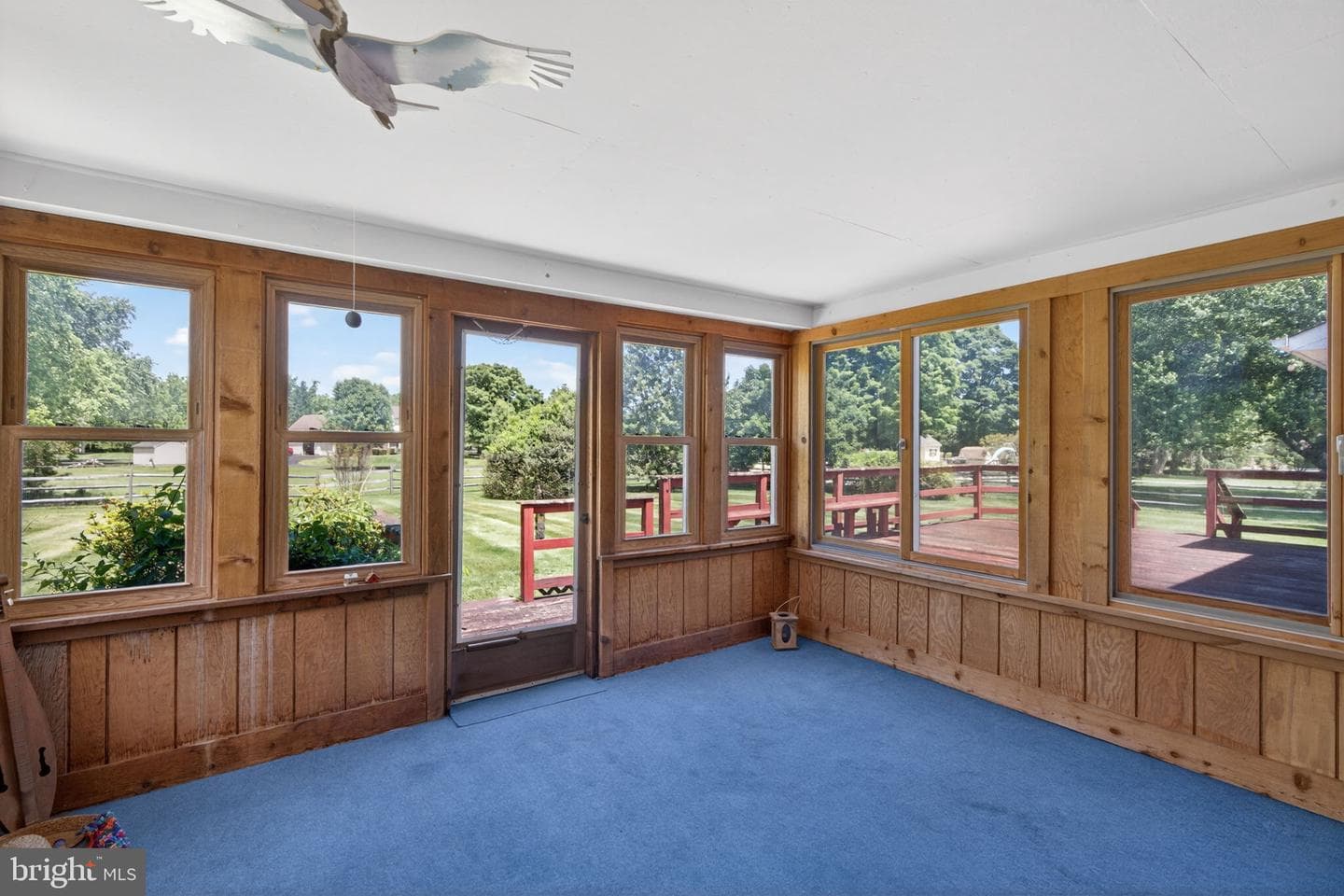 324 Wrights Road photo 17