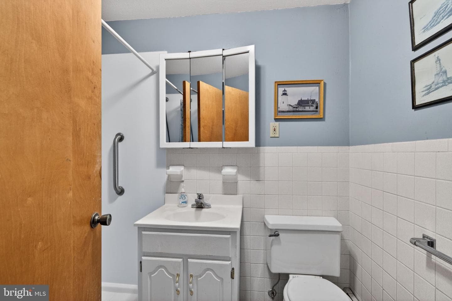 324 Wrights Road photo 18
