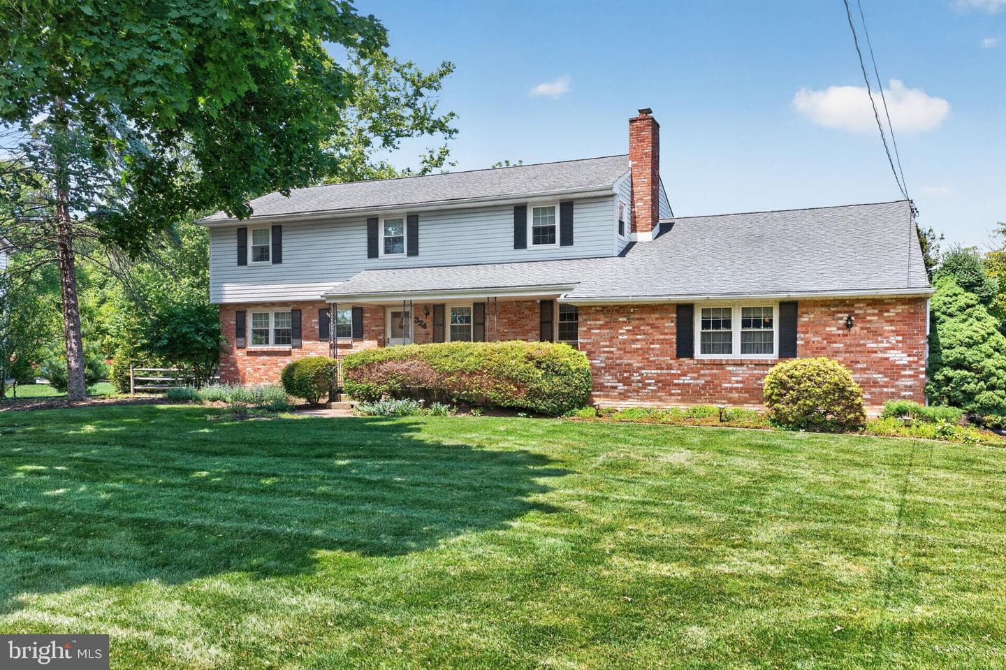 324 Wrights Road photo 2