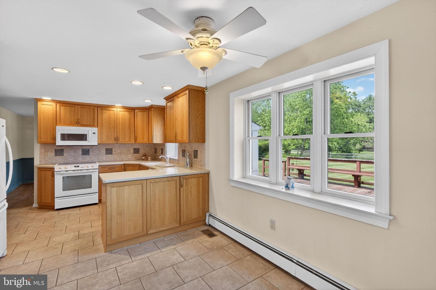 324 Wrights Road photo 20