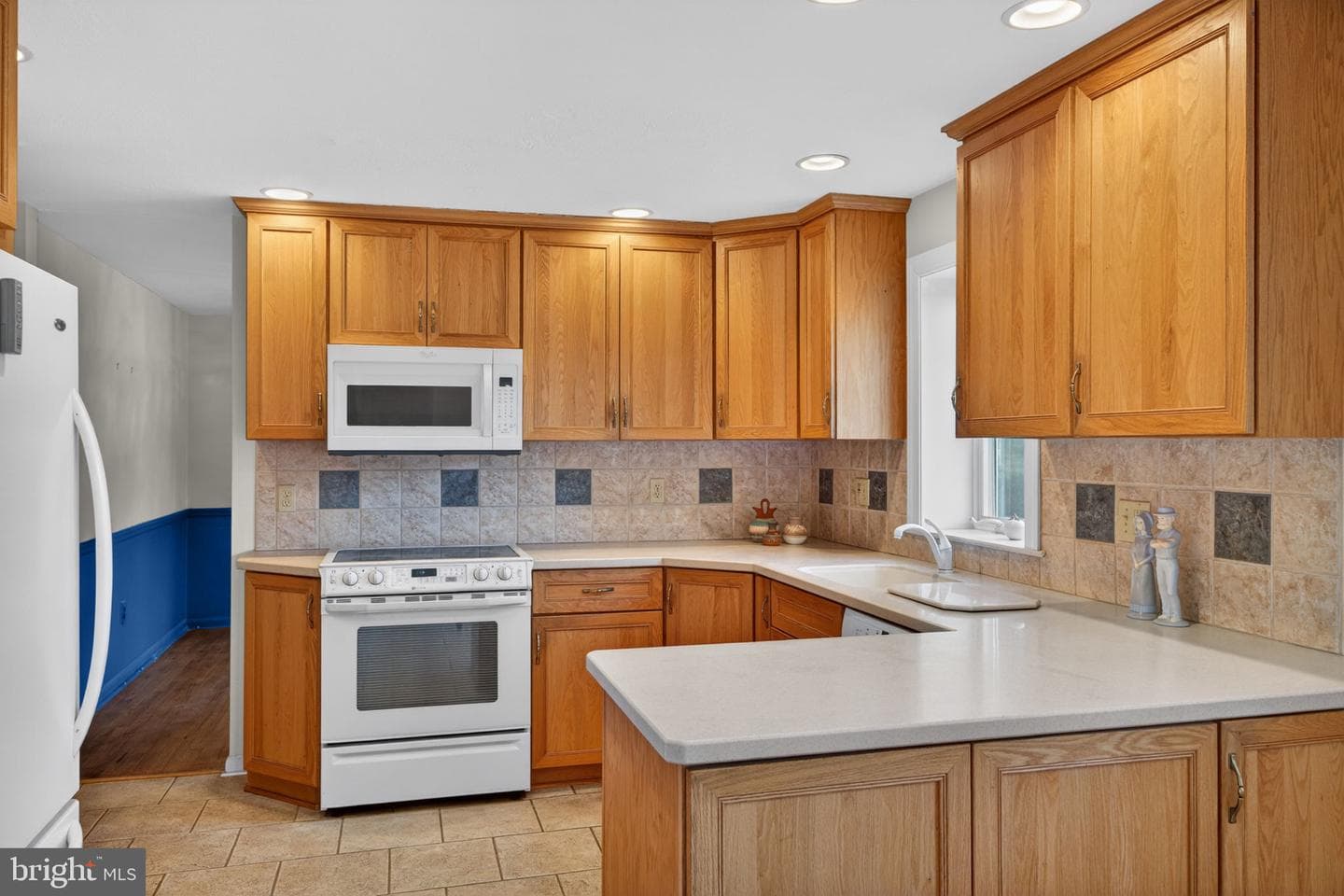 324 Wrights Road photo 22