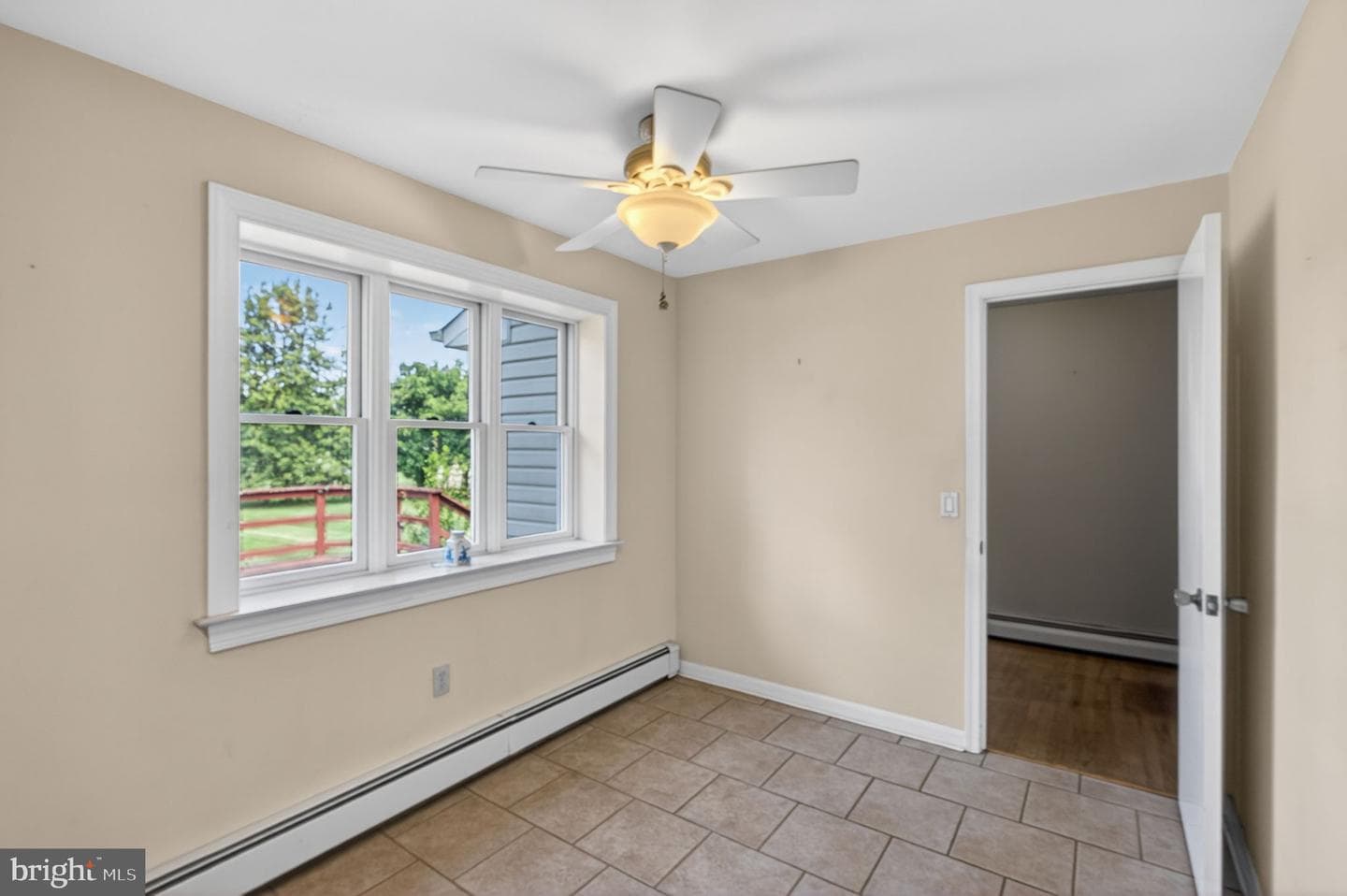 324 Wrights Road photo 24