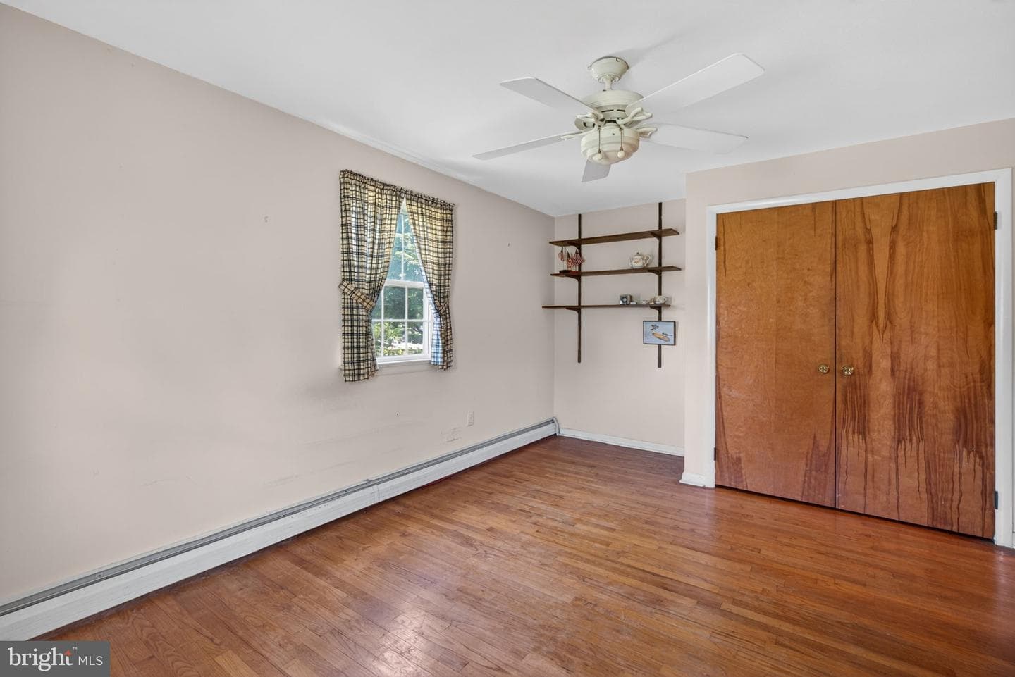 324 Wrights Road photo 25