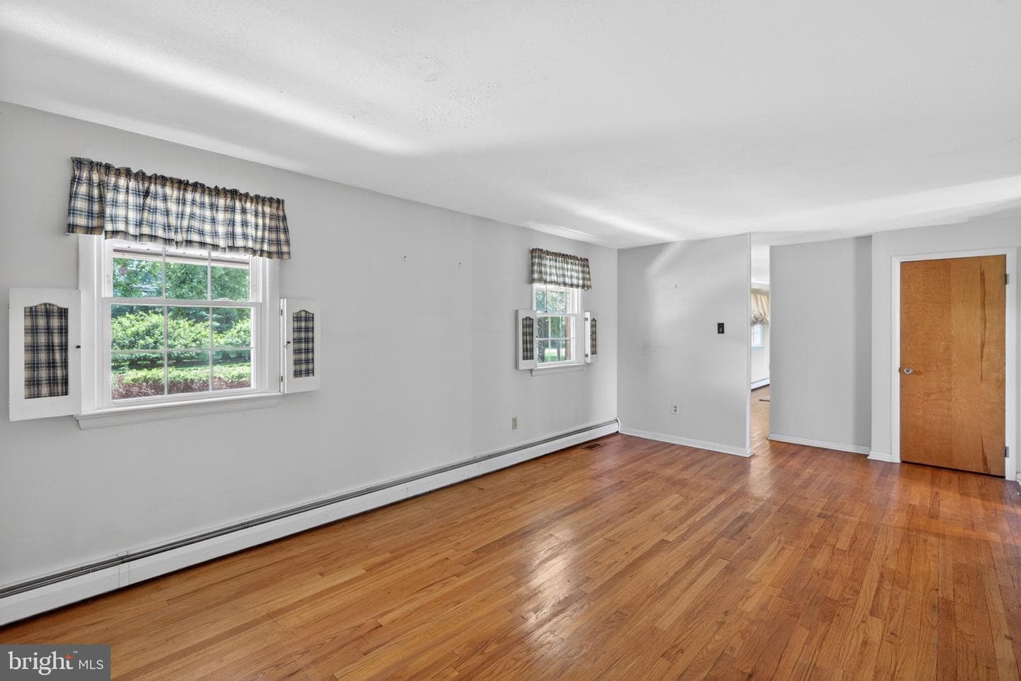 324 Wrights Road photo 26