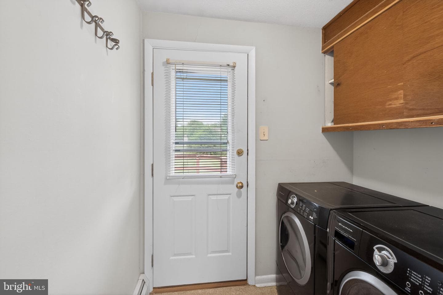 324 Wrights Road photo 28