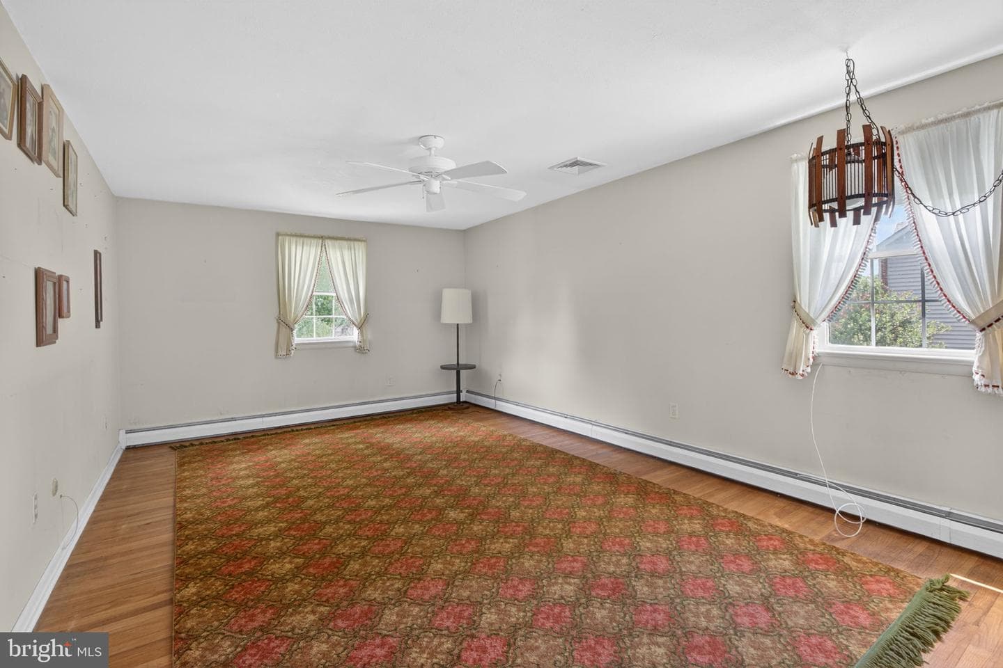 324 Wrights Road photo 29