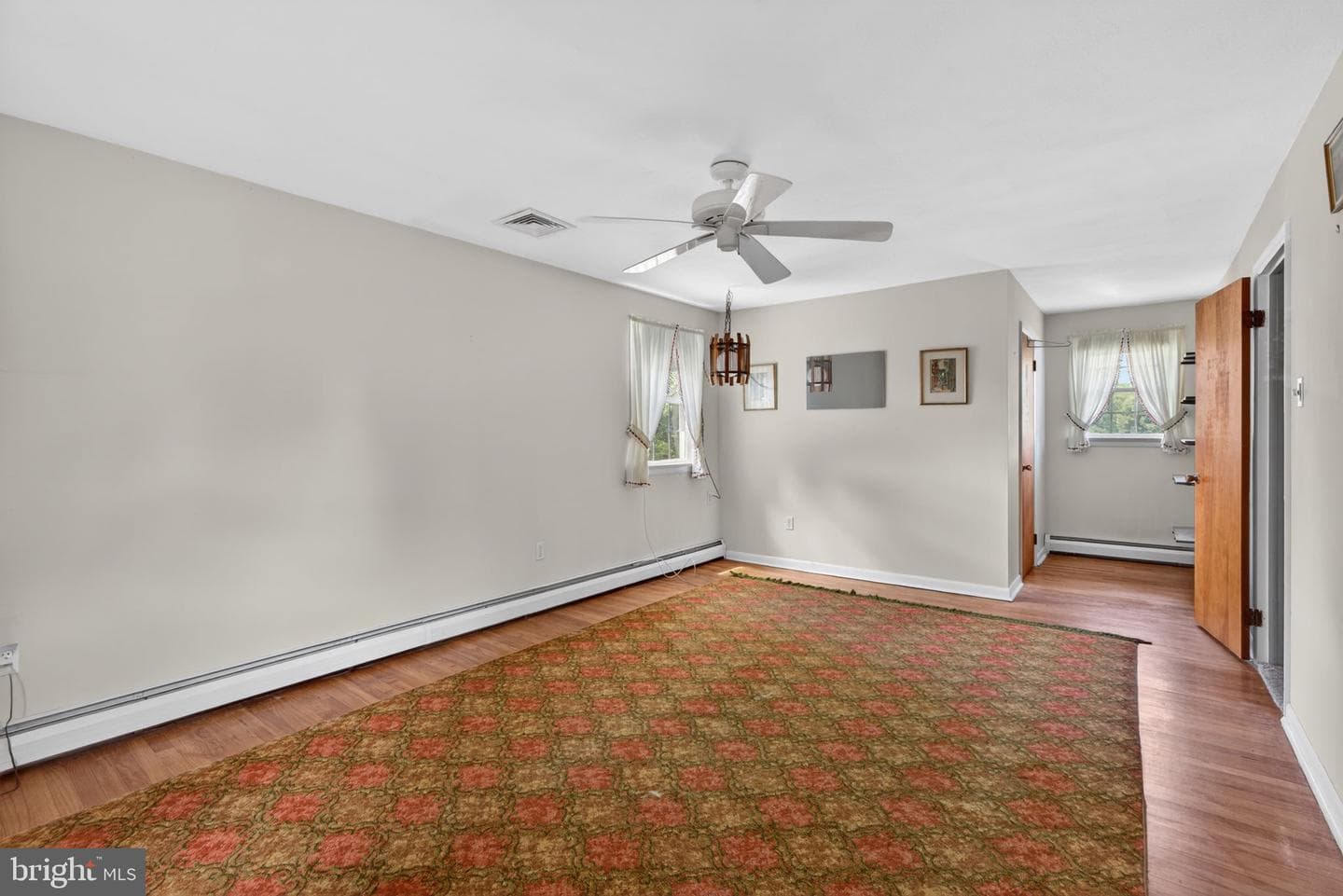 324 Wrights Road photo 30