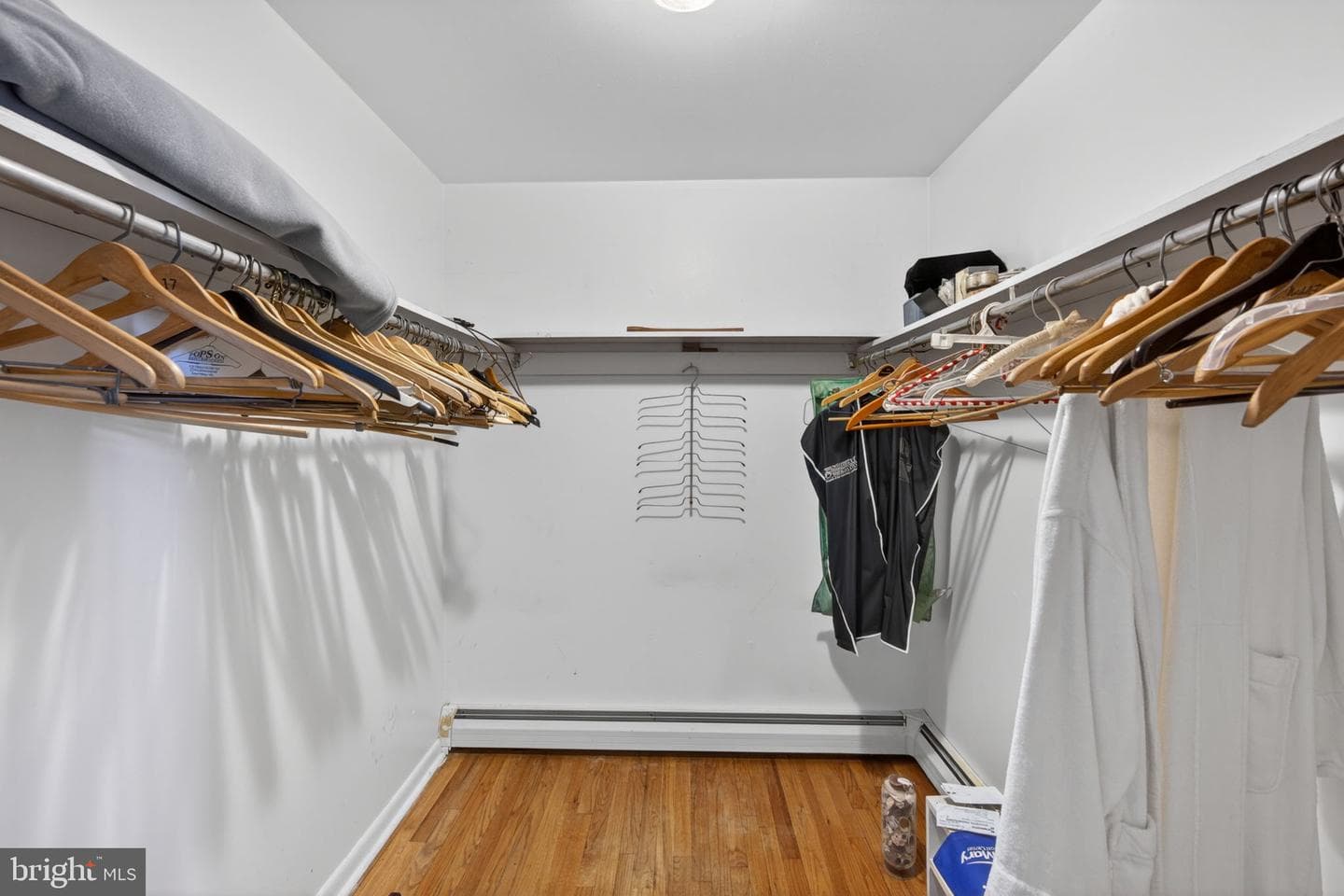 324 Wrights Road photo 32