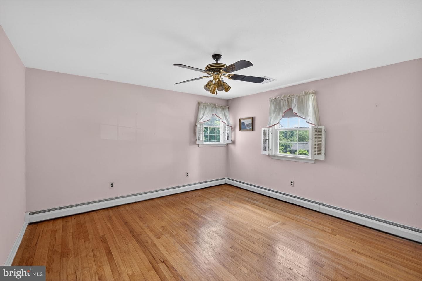 324 Wrights Road photo 34
