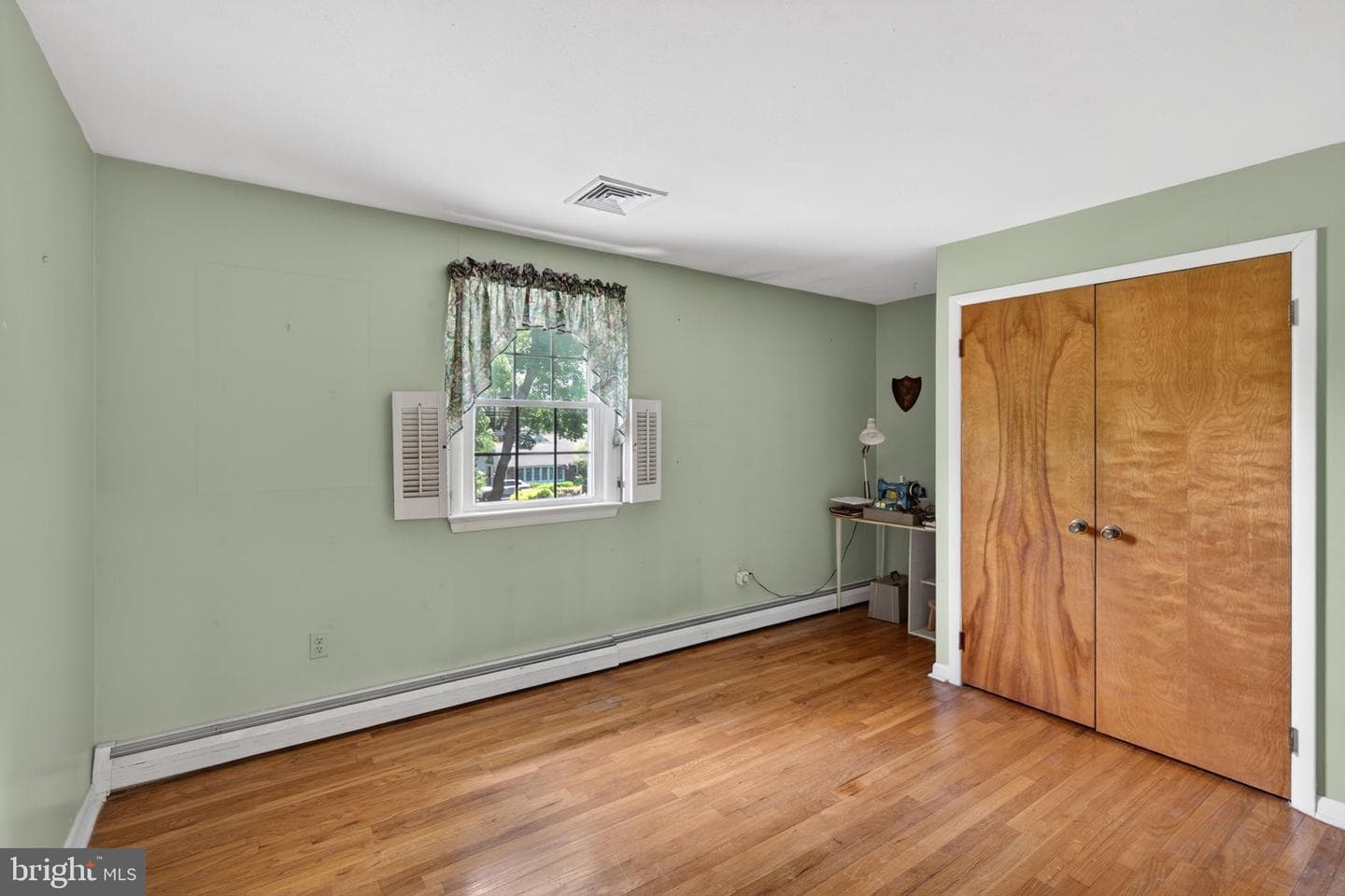 324 Wrights Road photo 35