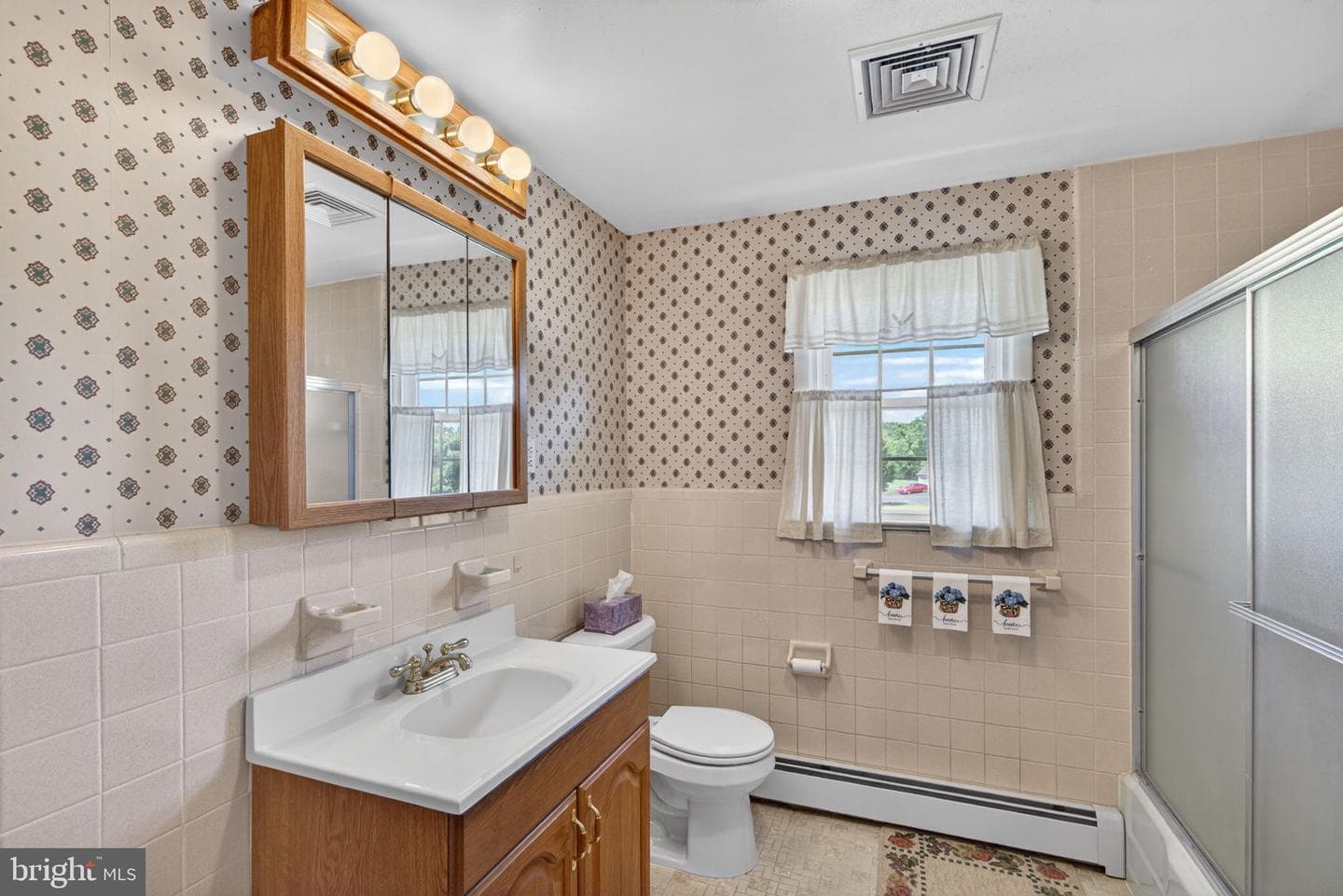 324 Wrights Road photo 36