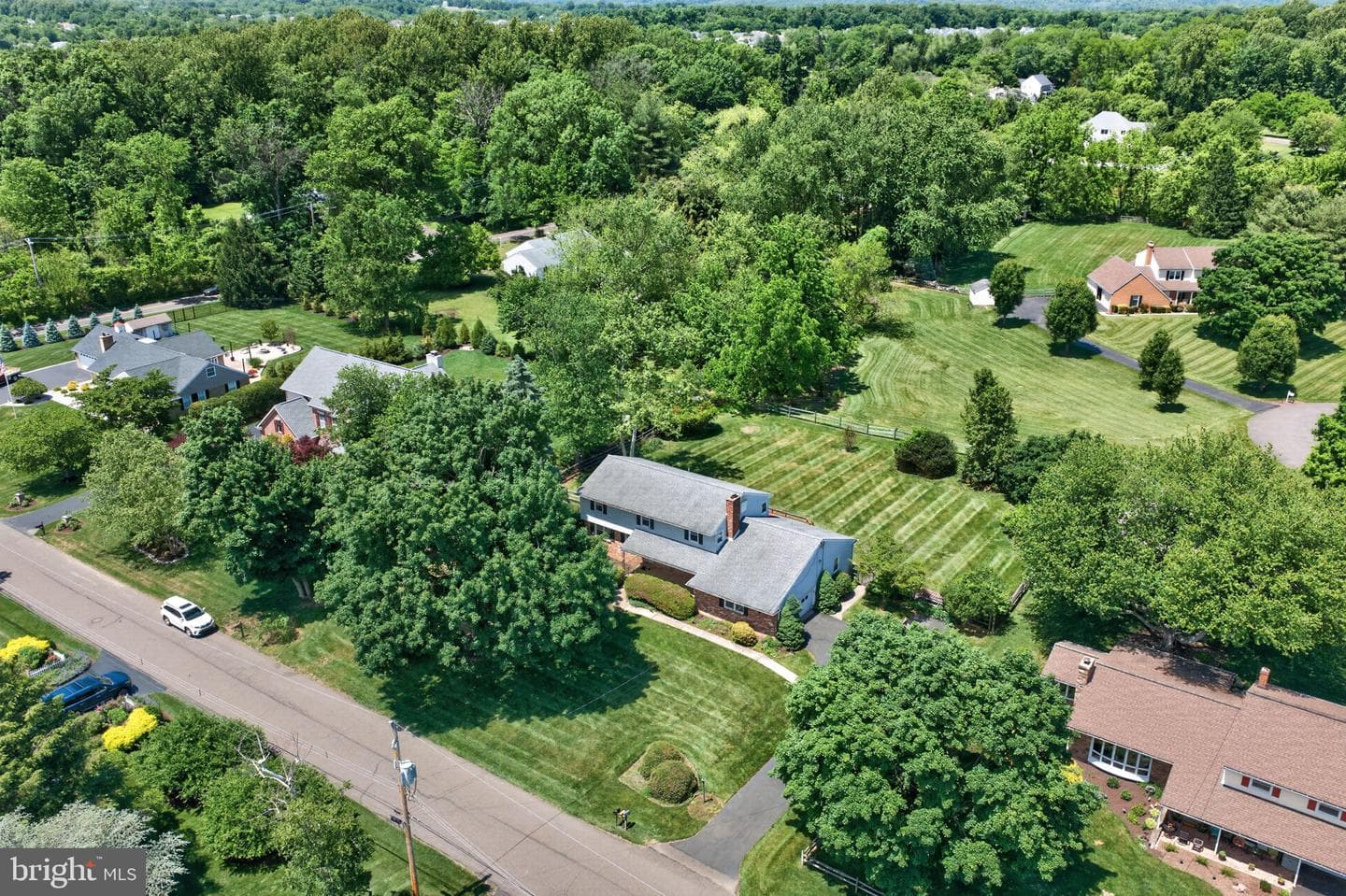 324 Wrights Road photo 5
