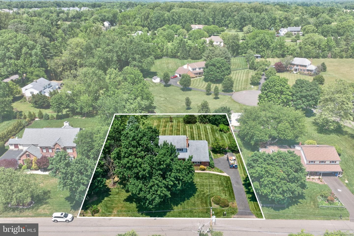 324 Wrights Road photo 6