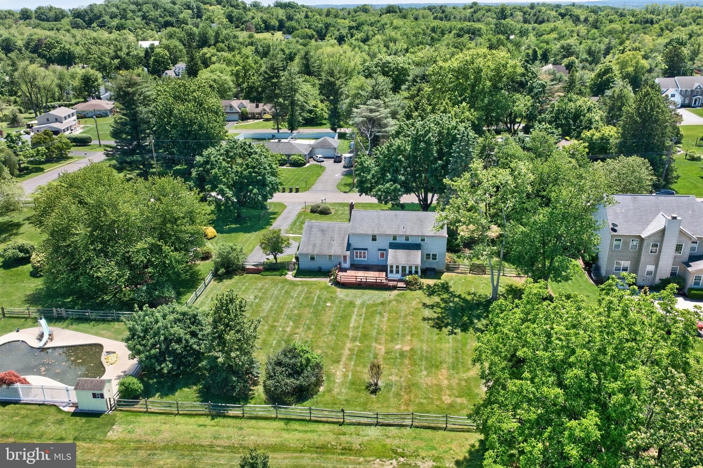 324 Wrights Road photo 7