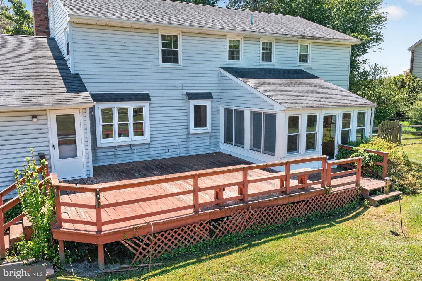 324 Wrights Road photo 9