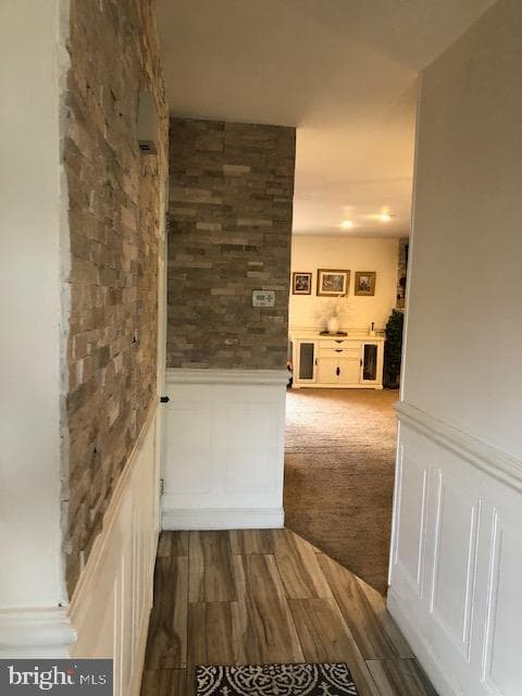 208 Bradley Court photo 14