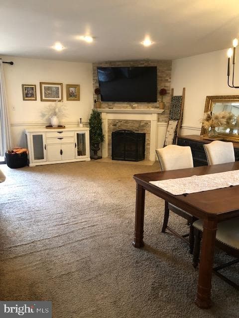 208 Bradley Court photo 18