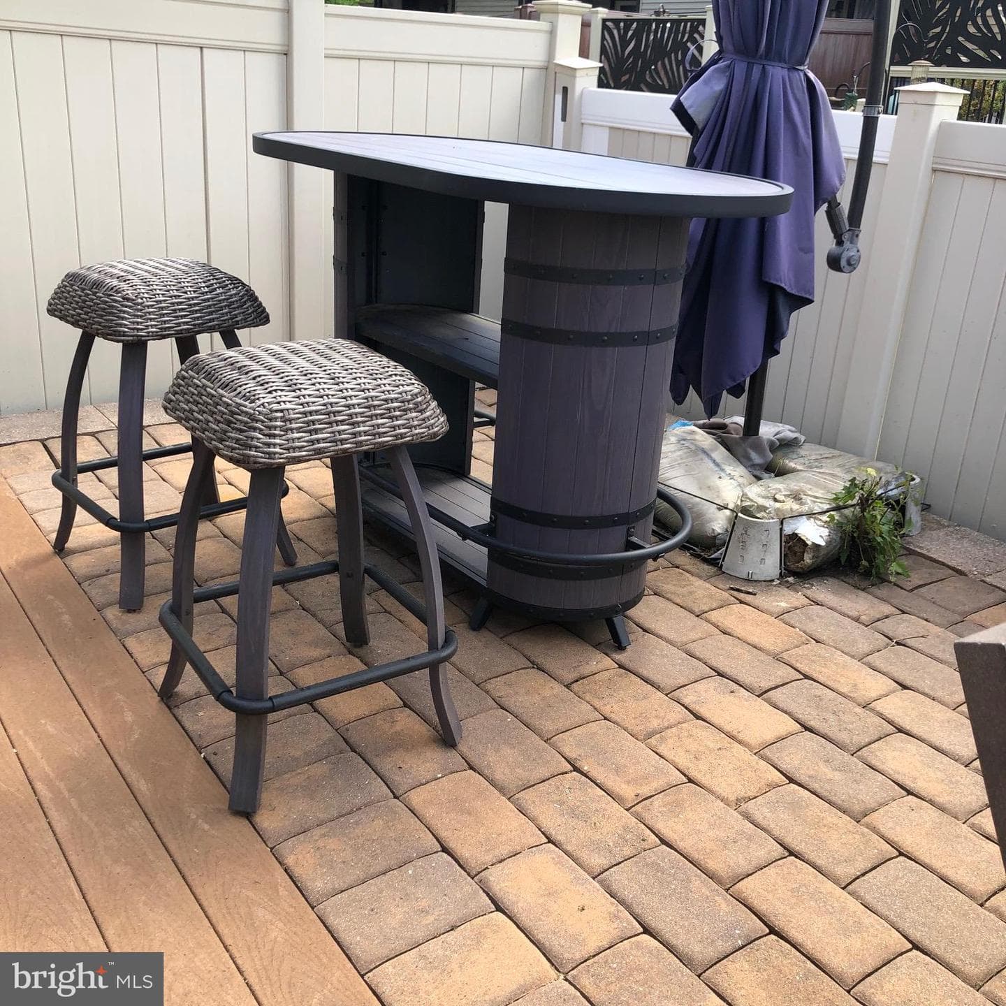 208 Bradley Court photo 26