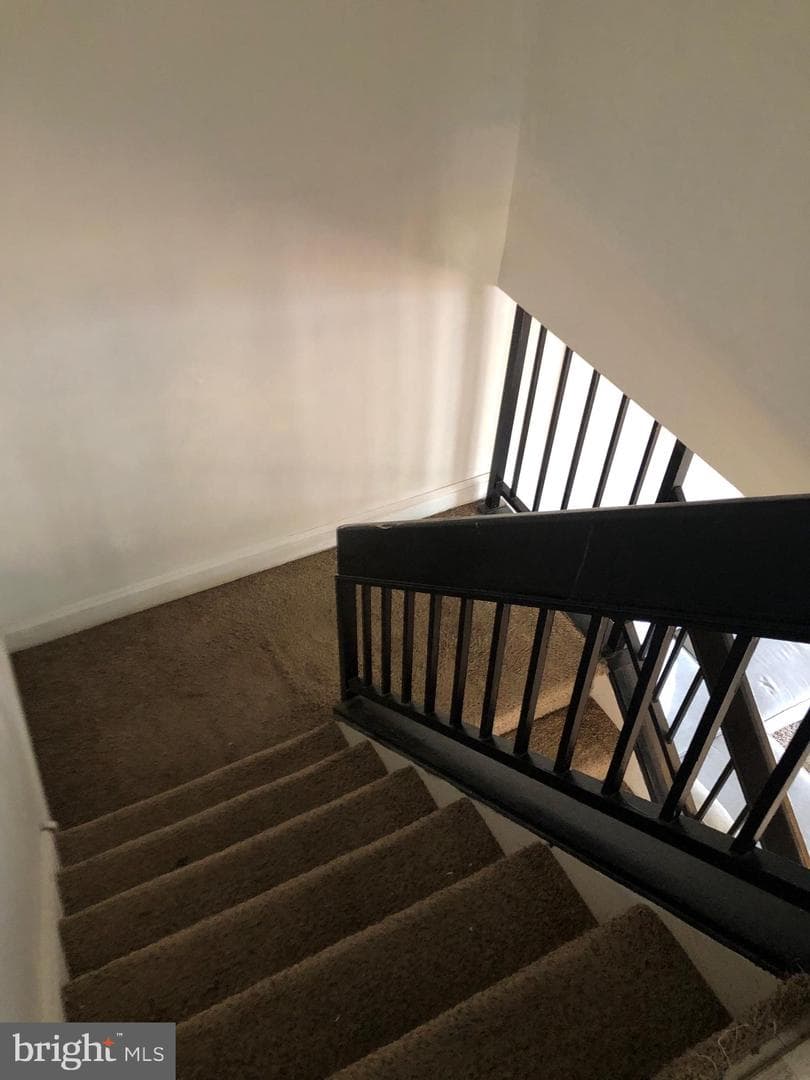 208 Bradley Court photo 29