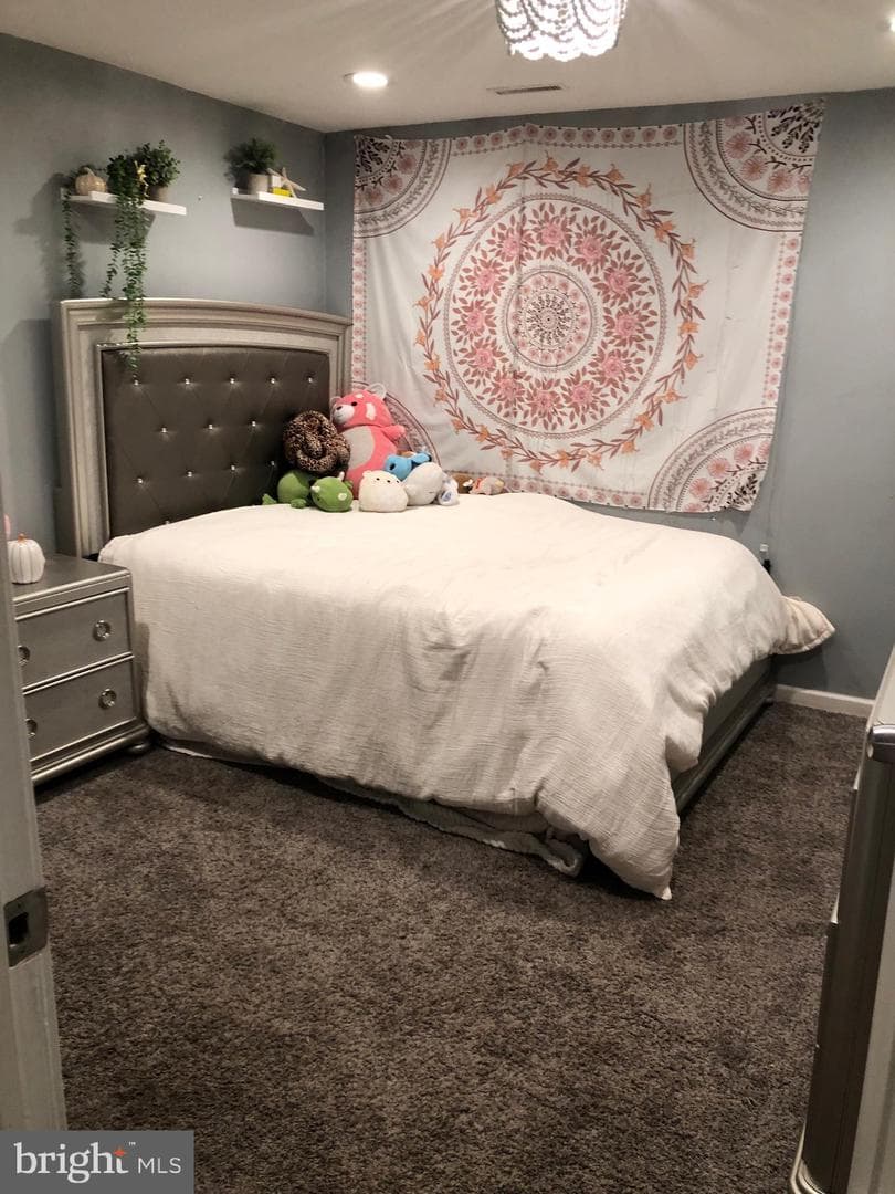 208 Bradley Court photo 41