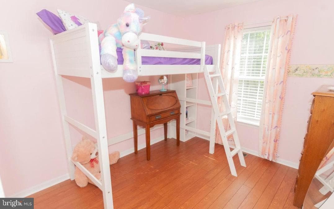 131 Sunnyside Lane photo 10