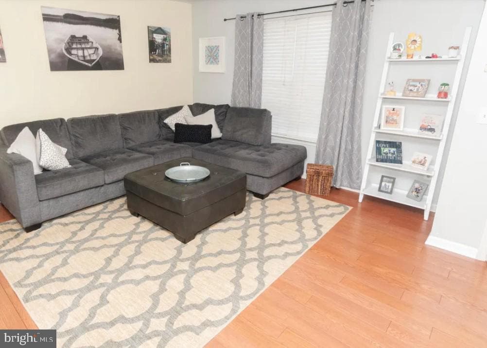 131 Sunnyside Lane, Perkasie