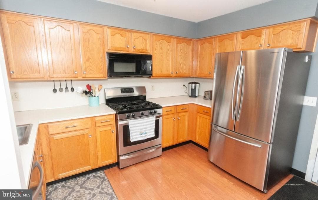 131 Sunnyside Lane photo 3