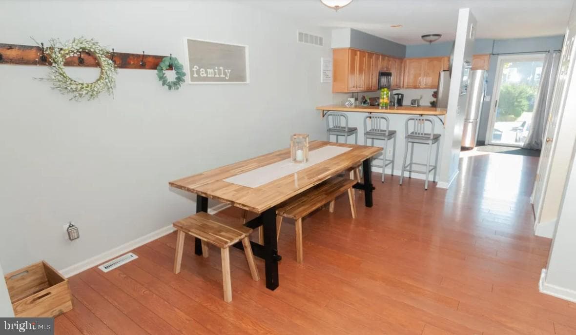 131 Sunnyside Lane photo 5