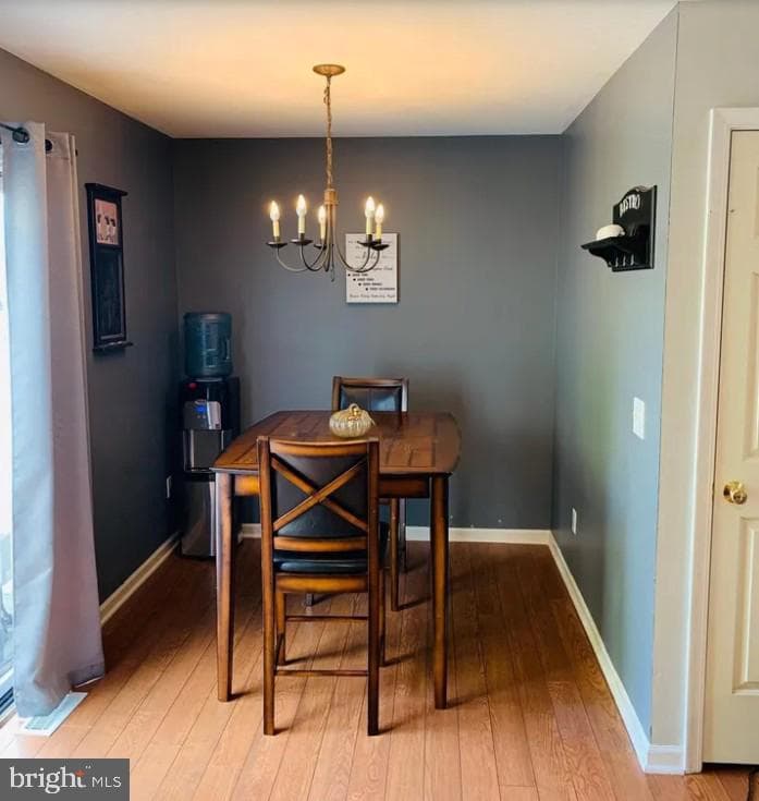 131 Sunnyside Lane photo 6